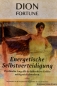 Preview: Hexenshop Dark Phönix Energetische Selbstverteidigung
